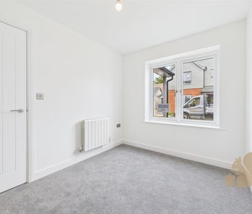 Drumlin Drive, Creeting St. Mary - Photo 5