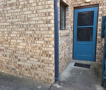Home For Rent - Photo 1