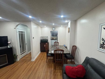 For Lease - 475 Bramalea Road Unit# 181, Brampton, Ontario - Photo 3