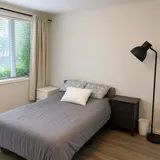 Appartement · 61 m² · Mercier-Hochelaga-Maisonneuve - Photo 1