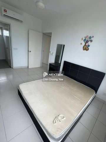 D'Cerrum Apartment - Foto 2