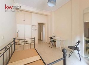 Studio/Γκαρσονιέρα για ενοικίαση - Πειραϊκή - Χατζηκυριάκειο, - Photo 2