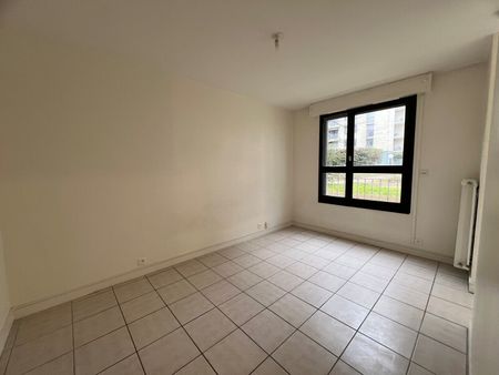 Location Appartement 1 Pièce 21 m² - Photo 5