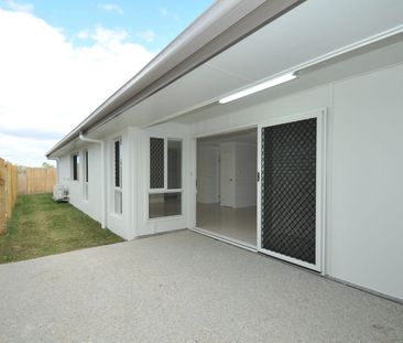 Location Is Everything !! - Photo 3