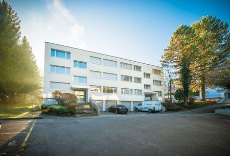 Rent a 3 ½ rooms apartment in Ebmatingen - Foto 2