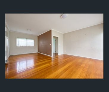 8 Rosemont Court, Dandenong North, Vic 3175 - Photo 6