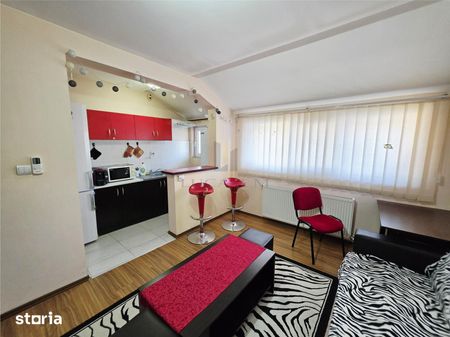 Apartament 2 camere, Girocului, Kaola ,Banci - Fotografie 4