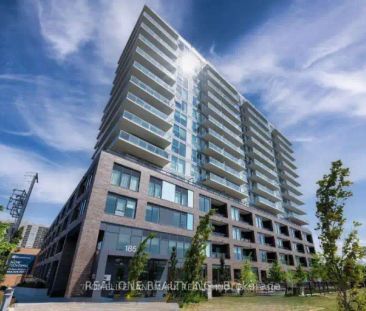 708 - 185 DEERFIELD ROAD | 708 - 185 DEERFIELD ROAD, Newmarket - Photo 1
