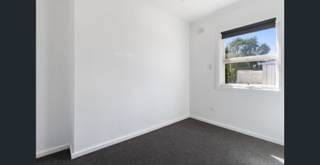 Three Bedroom Family Home with Large Yard - Photo 3