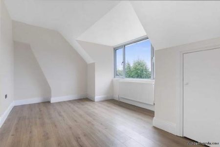 5 bedroom property to rent in London - Photo 2