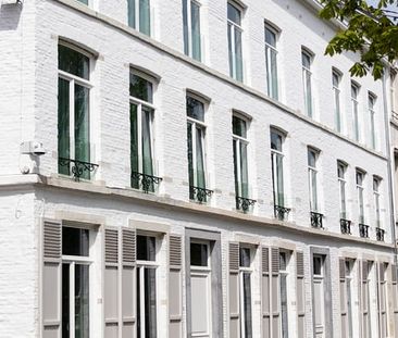 Studio te huur - Photo 5