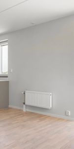 Kalkstensvägen, Limhamn - Photo 3