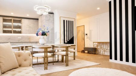 Apartament 4 camere Erou Iancu Nicolae I 2 locuri de parc... - Photo 5