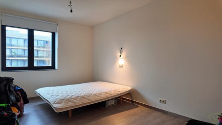 Appartement te huur in Eeklo - Photo 2