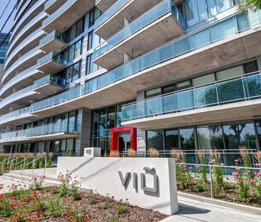 Appartement Gatineau (Hull) � Louer - Photo 3