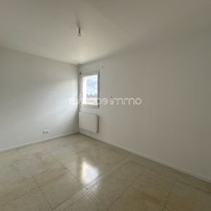 Location Appartement 1 pièce 26m² LE GRAND QUEVILLY 76120 - Photo 3