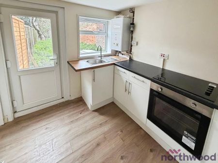 2 bedroom cottage to rent - Photo 5