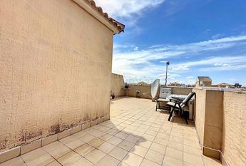 Rojales, Valencian Community