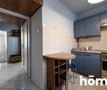 Radom, Śródmieście, 25 Czerwca - Фото 6