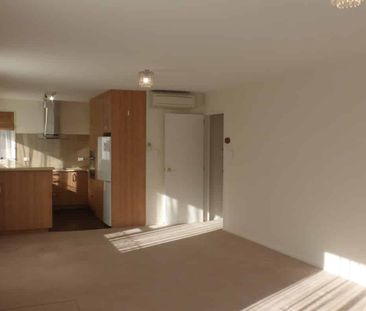 *** GREAT LOCATION *** - Photo 1