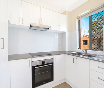 21/2 Fehon Road, Chatswood NSW 2067 - Apartment For Rent | Domain - Photo 3