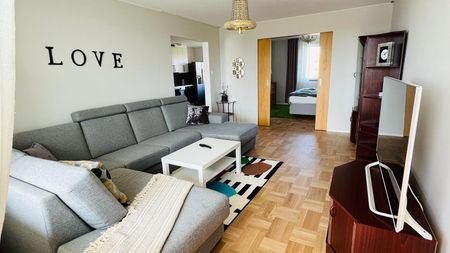 Henriksdalsringen, Nacka - Foto 4