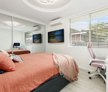 Modern Two Bedroom Villa! - Photo 4