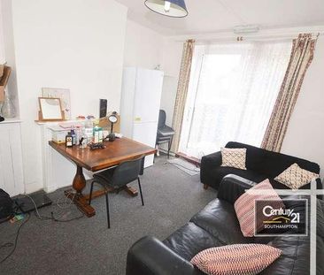 |ref: |, Primrose Road, Southampton, SO16 - Photo 1