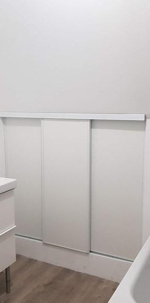 Location Appartement 2 pièces 47m² BERGERAC 24100 - Photo 1