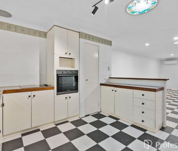 CUTE AND COZY VILLA IN THE HEART OF GUILDFORD ! - Photo 4