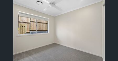 Modern Family Home in Montview Estate with Multiple Living Spaces, Ducted AC & EV Charging - Photo 4