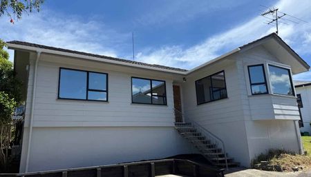 3 bedroom home in Henderson. - Photo 4