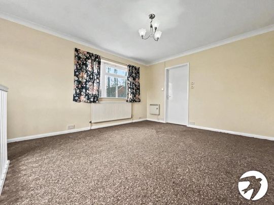 1 bedroom duplex to rent - Photo 1