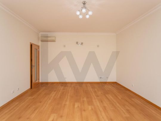 Apartamento T2 em Lisboa - Foto 1