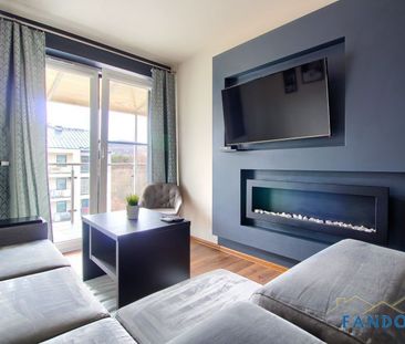 Nowe budownictwo + KLIMA | Sikorskiego, RZESZÓW - Photo 4