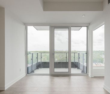 For Lease - 28 Ann Street Unit# 916, Mississauga, Ontario - Photo 3