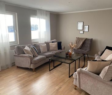 Rönninge - 5rok - tillsv - 25.300kr/mån - Photo 2