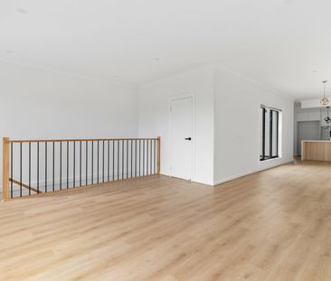 Modern Comfort in the Heart of Truganina! - Photo 5