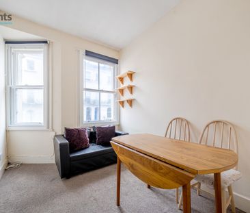 3 bedroom terraced apartment to rent - Photo 1