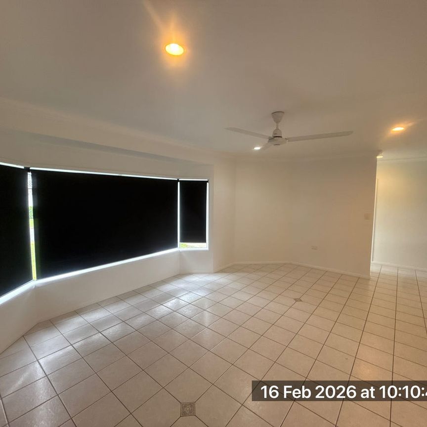 BANGING IN BRINSMEAD - Photo 1