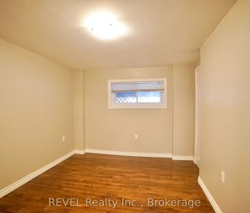 26 Belton Boulevard #Lower - Photo 2