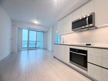 For Lease - 5858 Yonge Street Unit# 1110, Toronto, Ontario - Photo 4