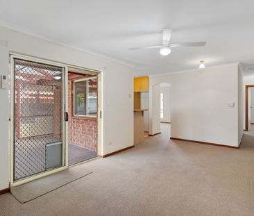 20A Edwards Avenue - Photo 3