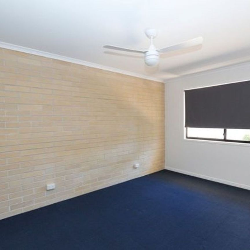 4/49 Elizabeth Street, 4560, Nambour Qld - Photo 1