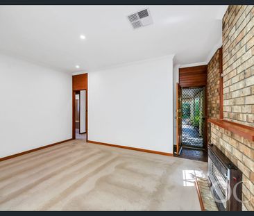 Open the Door to Home Comfort - Photo 1