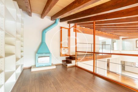 Villa for rent in Esporles - Photo 2