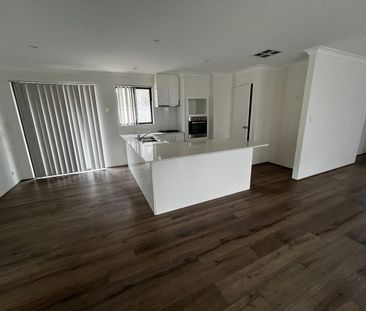 60 Diana Cresent, Lockridge, WA 6054 - Photo 1