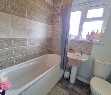 Tukes Avenue - Photo 1