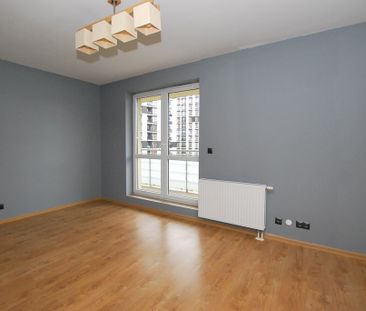 Warszawa, Bielany, Chomiczówka, Wojciecha Bogusławskiego - Фото 2