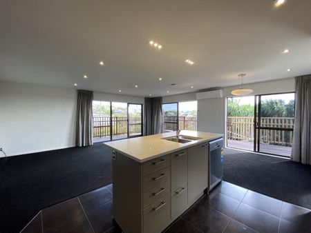 RED BEACH $720 - Photo 5